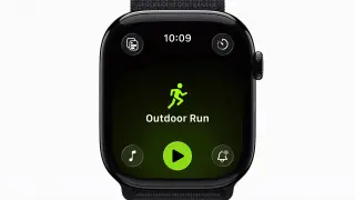 watchOS 27: On-Wrist Motivation, Spanish Support, and Sharper Sleep Tracking