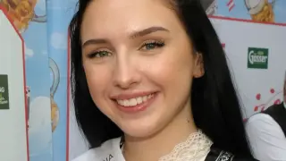 Miss Austria 2024 Lucia Sisic dies at 22, pageant mourns