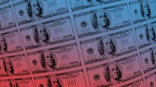 The Great Deleveraging: Can Momentum Return to Markets?