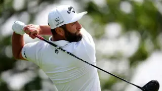 LIV Golf bets on a player-owned 2.0 to rescue its finances