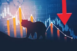 S&P 500 Breakout Fails as AI Hardware Selloff Masks Broad Market Resilience