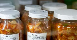 Fermented Foods Offer Subtle Health Clues, Not Definitive Answers