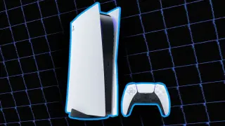Sony pivots from PS5 push to PS Plus profits
