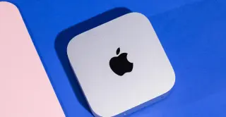 Apple to tighten Mac permissions as AI agents raise privacy risks