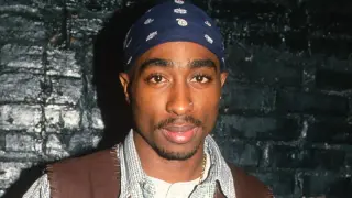 Keffe D Goes to Las Vegas Trial in Tupac Shakur Case