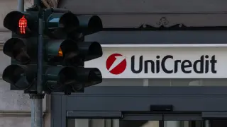 UniCredit unveils cross-border Commerzbank overhaul plan to create future-ready European lender