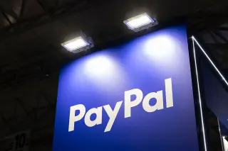 Xbox to offer “Buy Now, Pay Later” options with Klarna and PayPal