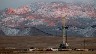 Fervo’s Enhanced Geothermal Push Aims to Power the Data Center Boom