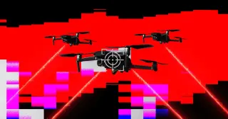 US Army Moves to Make Directed-Energy Lasers a Formal Part of Its Arsenal