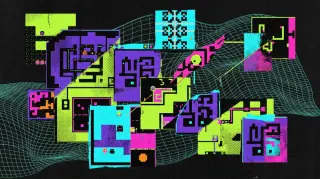 Opus 5 Sets New Lead in ARC-AGI-3 with Breakthrough Reasoning