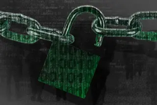 Hackers Hit Major EdTech Vendor, Threaten Data Leak