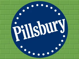 Pillsbury’s Pumpkin Spice Rolls Return for Fall—Limited Time Only