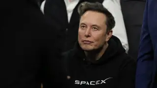 Musk touts Grok Imagine's plan for a Homeric Odyssey by year's end