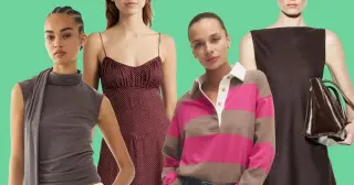 Nordstrom Anniversary Sale 2026: Editor-Approved Fashion Finds