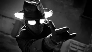 Canceled Spider-Noir Still Tops Emmys with Multiple Wins