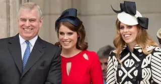 Rent-Free Royals Under Fire as Beatrice and Eugenie’s Homes Are Exposed
