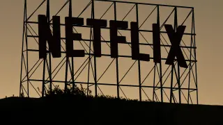 Netflix Options Signal Shift in Sentiment Ahead of Q3 Earnings