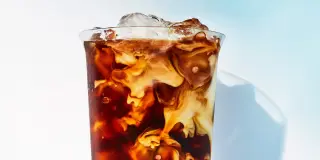 Coffee Linked to Lower Liver Disease Risk in a Massive UK Biobank Study