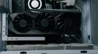 AI Demand Drives Up Used GPU Values Amid 2026 Memory Shortage