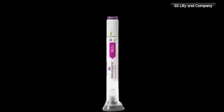 FDA expands Mounjaro use to reduce heart risk in high‑risk diabetics