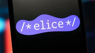 Elice IPO Plummets 32% as AI Credit Fears Trigger Global Tech Sell-Off