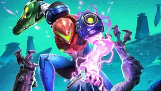 Nintendo Direct September 2026: A Switch 2–Heavy Flood of Games, Remakes, and Reveals