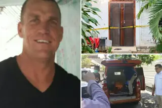 Bali Father Kills Children, Then Himself After Wife Hears Daughter’s Screams