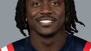 A.J. Brown exits Week 1 with ankle injury vs Seahawks