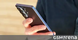 Samsung Galaxy S27 Pro and Ultra tipped to pack bigger batteries.