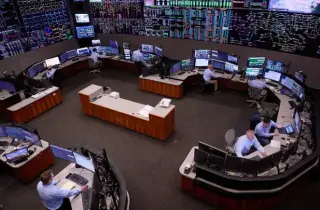 PJM maps three pathways to reshape its capacity market
