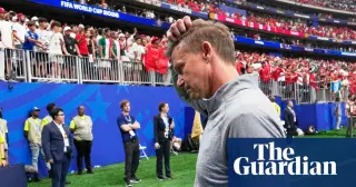 Canada proud after strong World Cup showing but eliminated by Morocco
