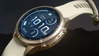 Garmin Fenix 9 Series Debuts with Pro Solar, Brighter Display and Longer Battery