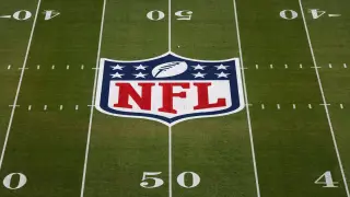 New NFL safety rule would suspend players after three same-rule violations