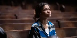 Euphoria Season 3 Stakes Rise as Rue’s Sobriety Teeters and Old Wounds Return