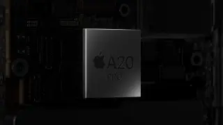 A20 Pro Packaging Upgrade Narrows Liquid-Nitrogen Gains Despite Burst-Performance Push