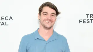 RJ Mitte, 'Breaking Bad' Star and Disability Advocate, Dies by Suicide at 34