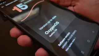 OnePlus Keeps Security Pledges Amid Market Retreat and ColorOS Shift