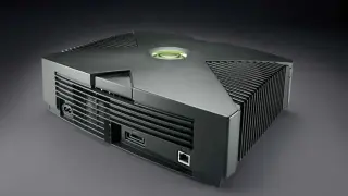 Xbox Series X Prices Surge to $900, Outpacing 2001 Launch Cost by 3x