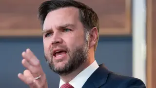 Vance Expands Visa Crackdown: Tech Firms Suspended, 9 Universities Subpoenaed