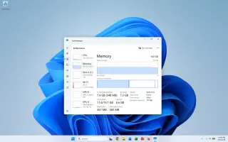 Microsoft Quietly Reboots Windows 11 in 'K2' Push for Quality Over Speed