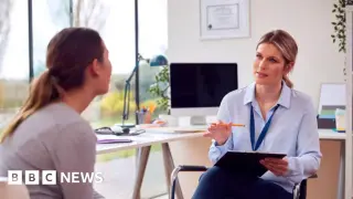 NHS warns ADHD and autism care could collapse into chaos as costs soar
