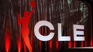 Cleveland Sirens Unveil Fresh WNBA Identity Ahead of 2028 Debut