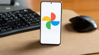 Google Photos editing bug freezes Pixel devices, blocking image sharing