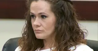Pike survives botched execution but faces uncertain recovery and potential second attempt