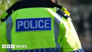 St Helens police extend dispersal zone after armed brawl