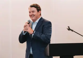 Pittsburgh Launches Rare Ventures with $25M to Accelerate Rare-Disease Therapies