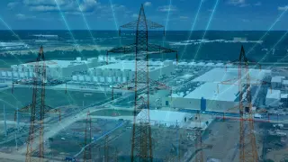 Google’s Minnesota Data Center Deal Sparks Billion-Dollar Grid Cost Dispute