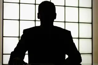 High Court Weighs Press Freedom Against Suicide Risk in Anonymous Celebrity Misconduct Case