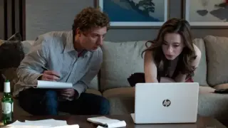Critics Pan Sorkin's 'The Social Reckoning' as a Stale Sequel to 'The Social Network'