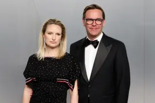 Murdoch's Lupa Eyes Purchase of New York Magazine From Vox Media